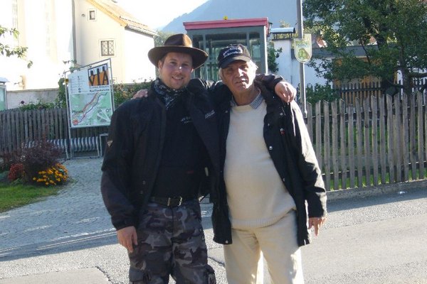 IMG (59).jpg